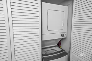 407 W Beach Blvd, Gulf Shores, AL 36542 - Photo 31