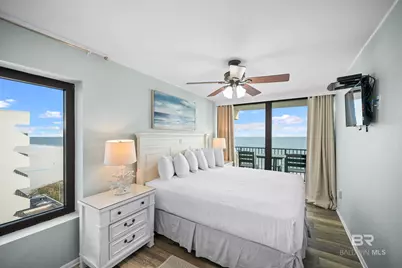407 W Beach Boulevard #872, Gulf Shores, AL 36542 - Photo 15