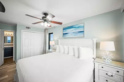 407 W Beach Boulevard #872, Gulf Shores, AL 36542 - Photo 17