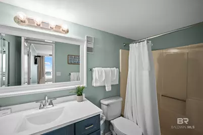 407 W Beach Boulevard #872, Gulf Shores, AL 36542 - Photo 19