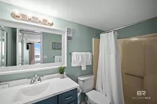 407 W Beach Blvd, Gulf Shores, AL 36542 - Photo 19