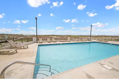 407 W Beach Boulevard #872, Gulf Shores, AL 36542 - Photo 33