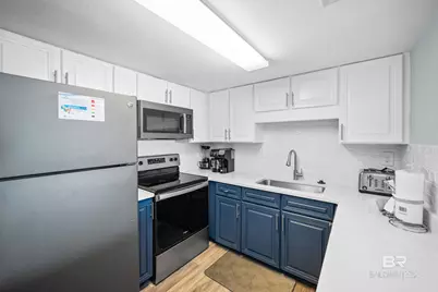 407 W Beach Boulevard #872, Gulf Shores, AL 36542 - Photo 25