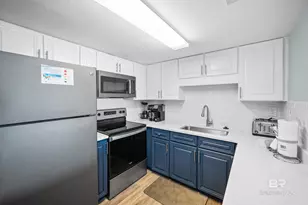 407 W Beach Blvd, Gulf Shores, AL 36542 - Photo 25