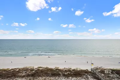 407 W Beach Boulevard #872, Gulf Shores, AL 36542 - Photo 9