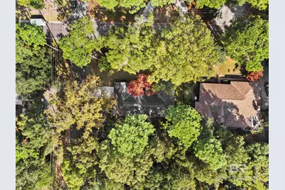 752 Evergreen Street, Fairhope, AL 36532 - Photo 49