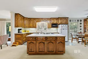 752 Evergreen St, Fairhope, AL 36532 - Photo 13