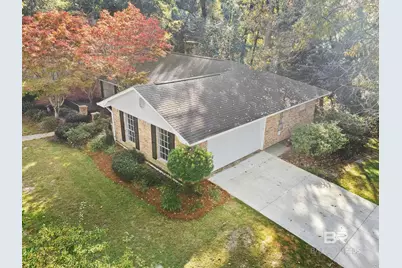 752 Evergreen Street, Fairhope, AL 36532 - Photo 87