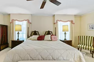 752 Evergreen St, Fairhope, AL 36532 - Photo 27