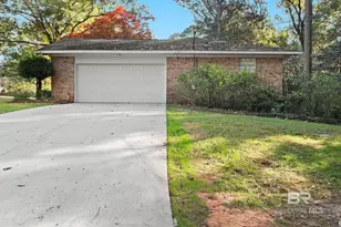 752 Evergreen St, Fairhope, AL 36532 - Photo 77