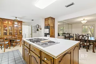 752 Evergreen St, Fairhope, AL 36532 - Photo 7