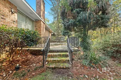 752 Evergreen Street, Fairhope, AL 36532 - Photo 61