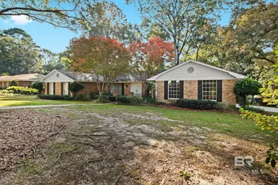 752 Evergreen Street, Fairhope, AL 36532 - Photo 93