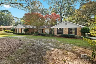 752 Evergreen St, Fairhope, AL 36532 - Photo 93