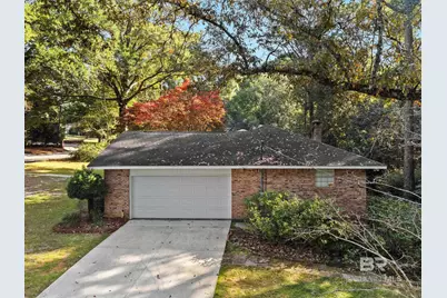 752 Evergreen Street, Fairhope, AL 36532 - Photo 79
