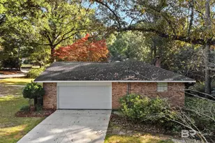 752 Evergreen St, Fairhope, AL 36532 - Photo 79