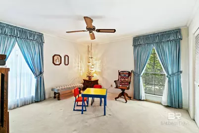 752 Evergreen Street, Fairhope, AL 36532 - Photo 31