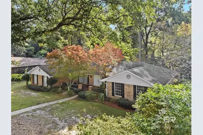 752 Evergreen Street, Fairhope, AL 36532 - Photo 89