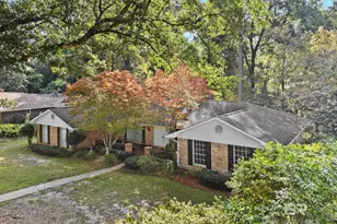 752 Evergreen St, Fairhope, AL 36532 - Photo 89