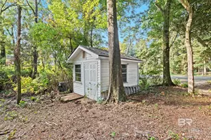 752 Evergreen St, Fairhope, AL 36532 - Photo 69