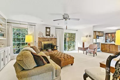 752 Evergreen Street, Fairhope, AL 36532 - Photo 23