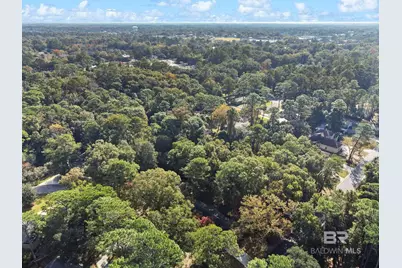 752 Evergreen Street, Fairhope, AL 36532 - Photo 47