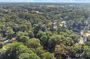 752 Evergreen St, Fairhope, AL 36532 - Photo 47