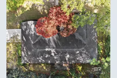 752 Evergreen Street, Fairhope, AL 36532 - Photo 51