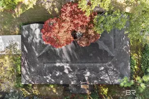 752 Evergreen St, Fairhope, AL 36532 - Photo 51