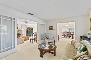 752 Evergreen St, Fairhope, AL 36532 - Photo 5