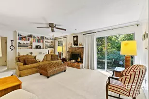 752 Evergreen St, Fairhope, AL 36532 - Photo 25