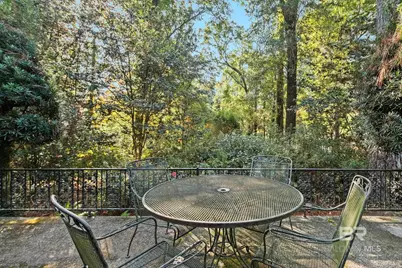 752 Evergreen Street, Fairhope, AL 36532 - Photo 59