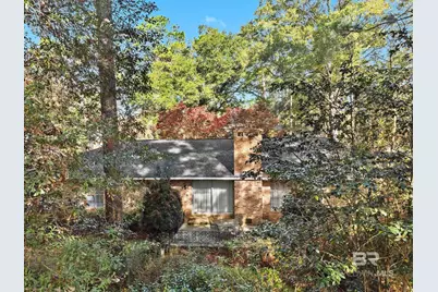 752 Evergreen Street, Fairhope, AL 36532 - Photo 55