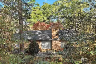 752 Evergreen St, Fairhope, AL 36532 - Photo 55