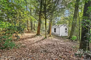 752 Evergreen St, Fairhope, AL 36532 - Photo 67