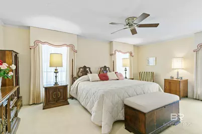 752 Evergreen Street, Fairhope, AL 36532 - Photo 29