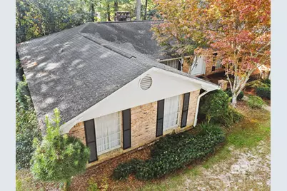 752 Evergreen Street, Fairhope, AL 36532 - Photo 97