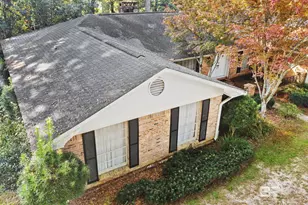 752 Evergreen St, Fairhope, AL 36532 - Photo 97