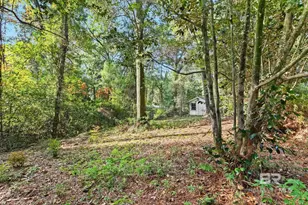 752 Evergreen St, Fairhope, AL 36532 - Photo 65