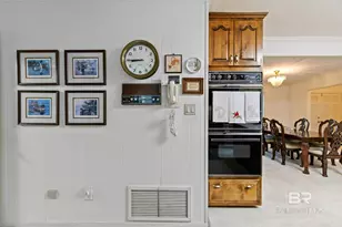 752 Evergreen St, Fairhope, AL 36532 - Photo 15