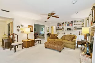 752 Evergreen St, Fairhope, AL 36532 - Photo 21