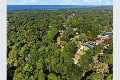 752 Evergreen Street, Fairhope, AL 36532 - Photo 41