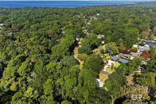 752 Evergreen St, Fairhope, AL 36532 - Photo 41