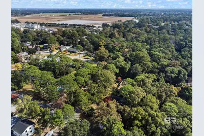 752 Evergreen Street, Fairhope, AL 36532 - Photo 45