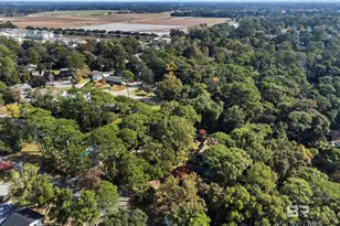 752 Evergreen St, Fairhope, AL 36532 - Photo 45