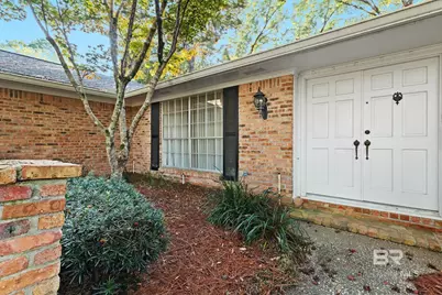 752 Evergreen Street, Fairhope, AL 36532 - Photo 83