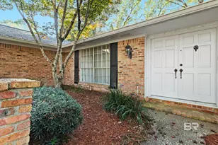 752 Evergreen St, Fairhope, AL 36532 - Photo 83