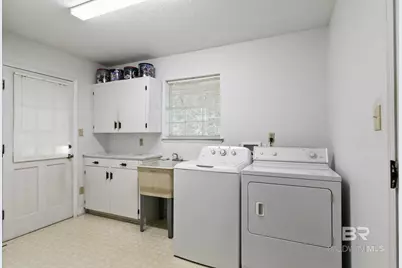 752 Evergreen Street, Fairhope, AL 36532 - Photo 39