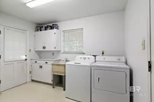 752 Evergreen St, Fairhope, AL 36532 - Photo 39