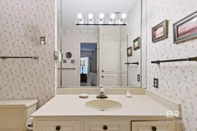 752 Evergreen Street, Fairhope, AL 36532 - Photo 35